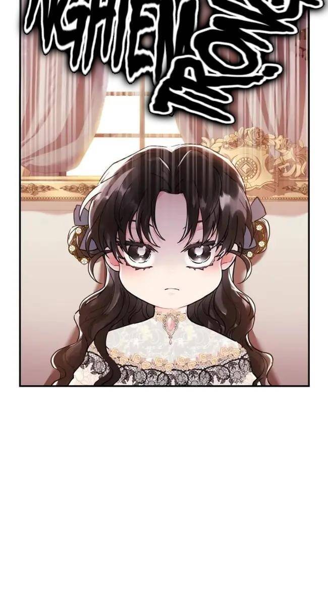 Ta Trở Thành Con Gái Nuôi Của Nam Chính Chapter 38 - 4