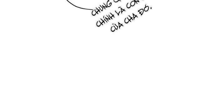 Ta Trở Thành Con Gái Nuôi Của Nam Chính Chapter 38 - 35