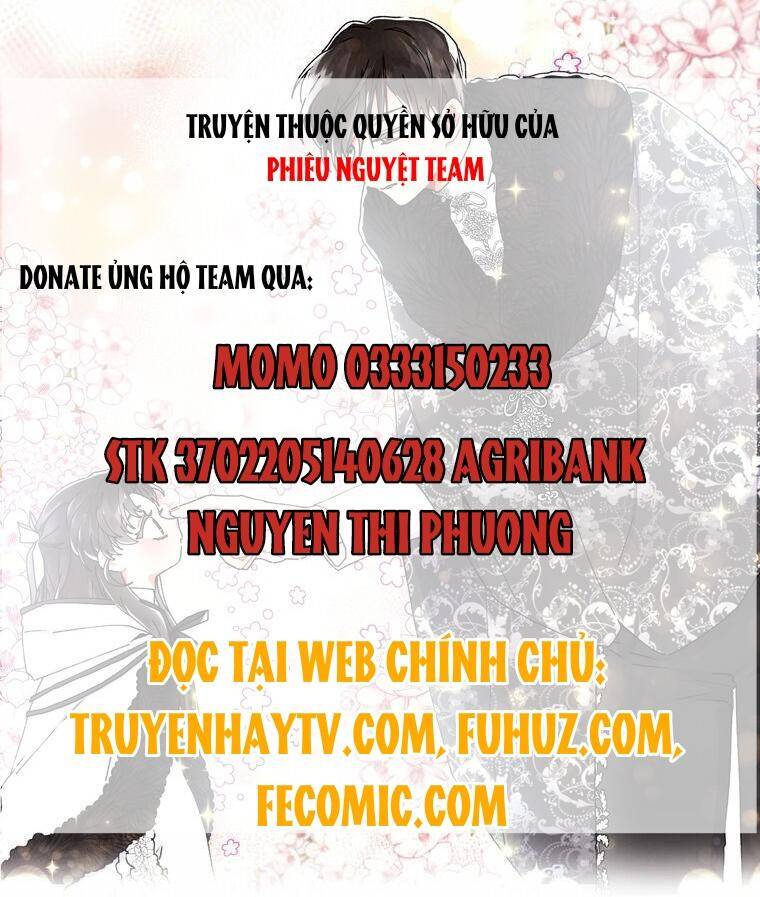 Ta Trở Thành Con Gái Nuôi Của Nam Chính Chapter 39 - 1