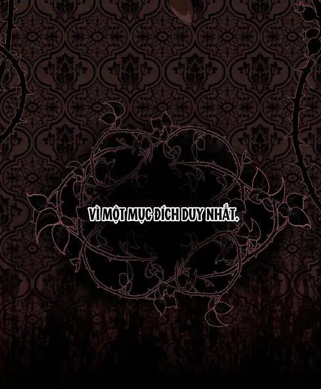 Ta Trở Thành Con Gái Nuôi Của Nam Chính Chapter 39 - 52