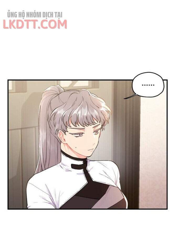 Ta Trở Thành Con Gái Nuôi Của Nam Chính Chapter 4 - 14