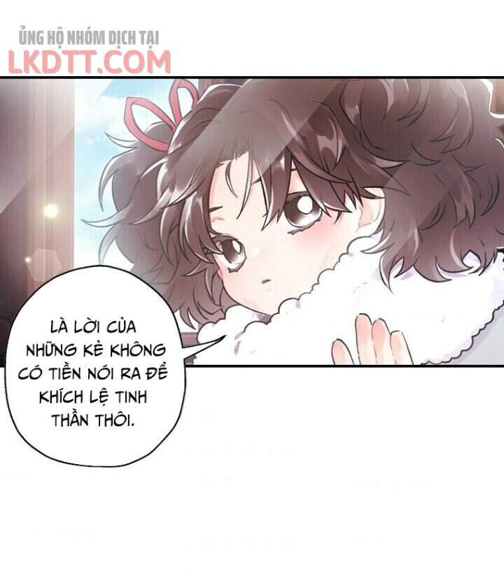 Ta Trở Thành Con Gái Nuôi Của Nam Chính Chapter 4 - 39