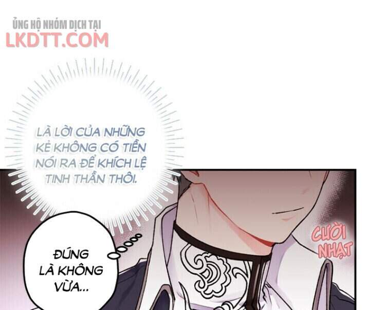 Ta Trở Thành Con Gái Nuôi Của Nam Chính Chapter 4 - 43