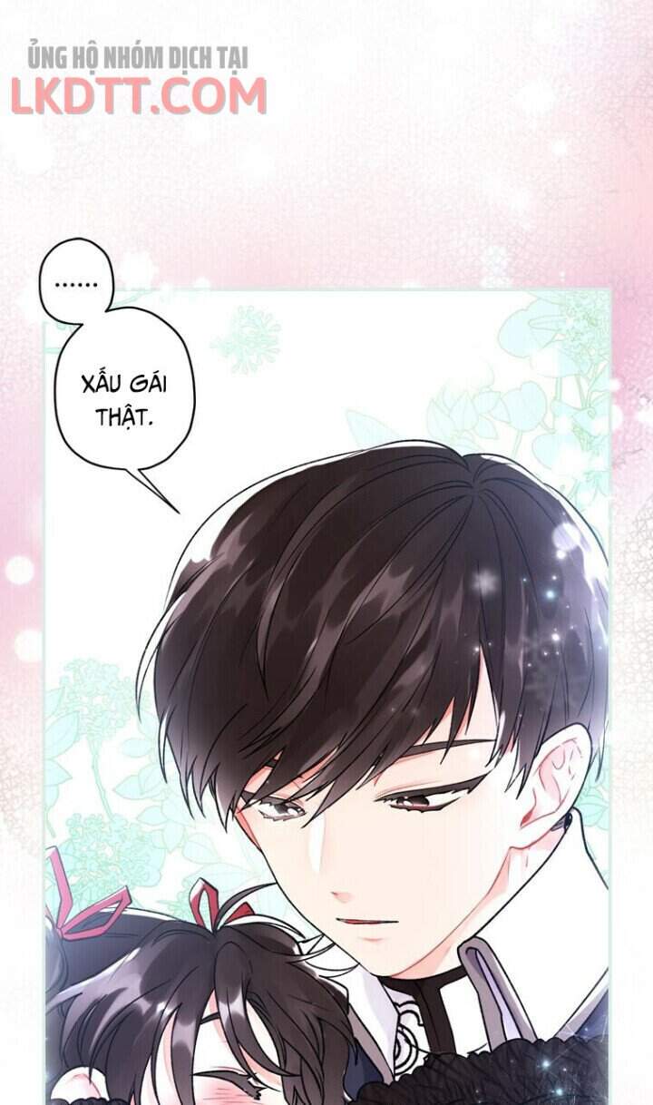 Ta Trở Thành Con Gái Nuôi Của Nam Chính Chapter 4 - 67