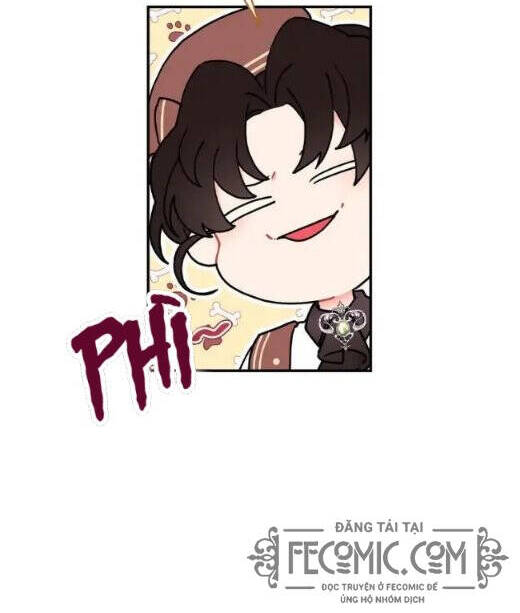 Ta Trở Thành Con Gái Nuôi Của Nam Chính Chapter 42 - 25