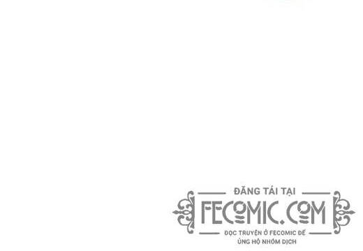 Ta Trở Thành Con Gái Nuôi Của Nam Chính Chapter 42 - 33