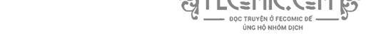 Ta Trở Thành Con Gái Nuôi Của Nam Chính Chapter 43 - 12
