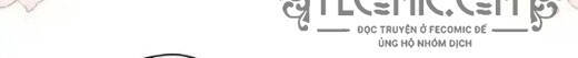 Ta Trở Thành Con Gái Nuôi Của Nam Chính Chapter 43 - 32