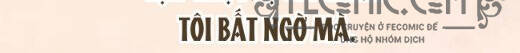 Ta Trở Thành Con Gái Nuôi Của Nam Chính Chapter 43 - 36