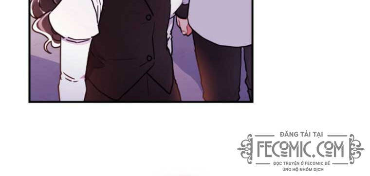 Ta Trở Thành Con Gái Nuôi Của Nam Chính Chapter 46 - 25