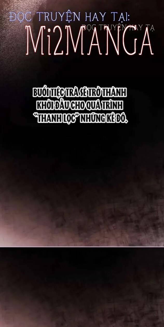 Ta Trở Thành Con Gái Nuôi Của Nam Chính Chapter 47.5 - 19