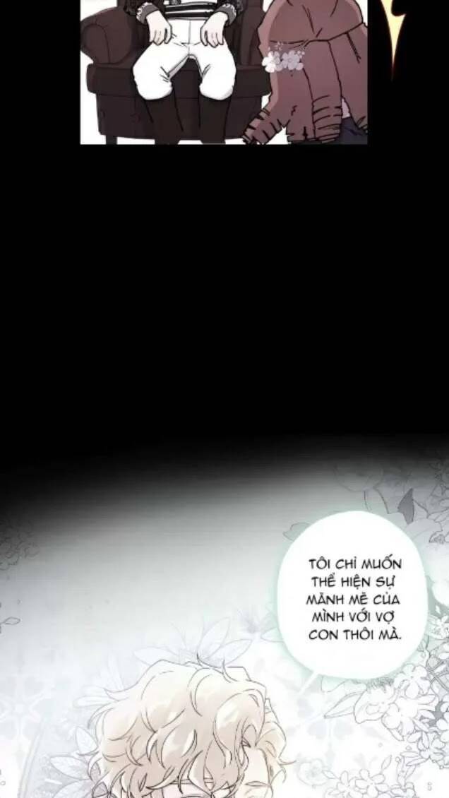 Ta Trở Thành Con Gái Nuôi Của Nam Chính Chapter 47 - 18