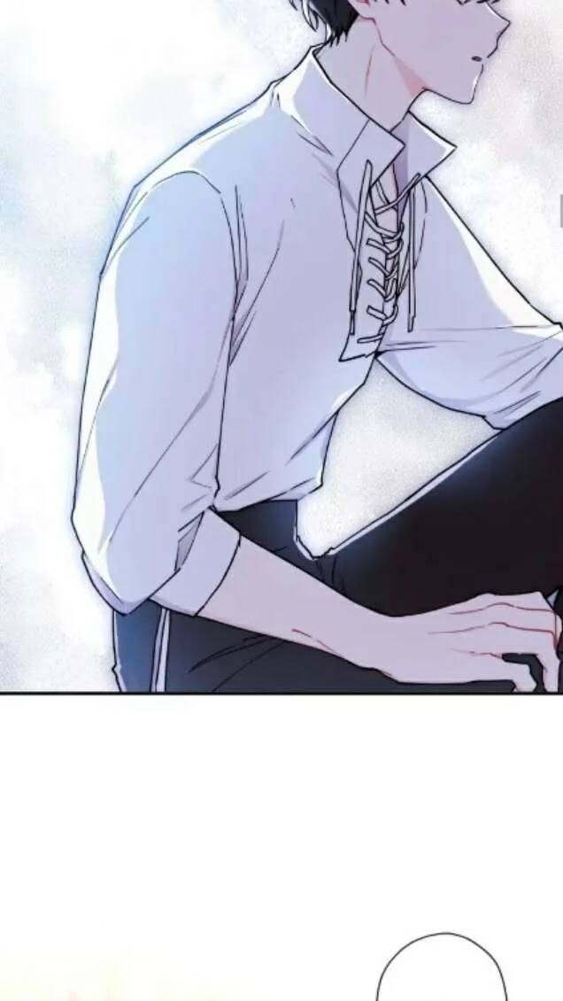 Ta Trở Thành Con Gái Nuôi Của Nam Chính Chapter 47 - 28