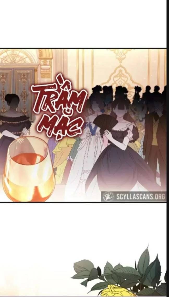 Ta Trở Thành Con Gái Nuôi Của Nam Chính Chapter 48 - 18