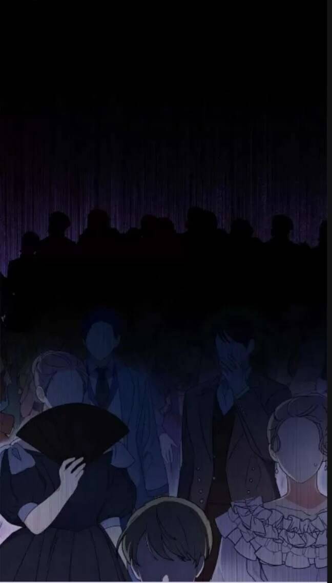 Ta Trở Thành Con Gái Nuôi Của Nam Chính Chapter 48 - 22