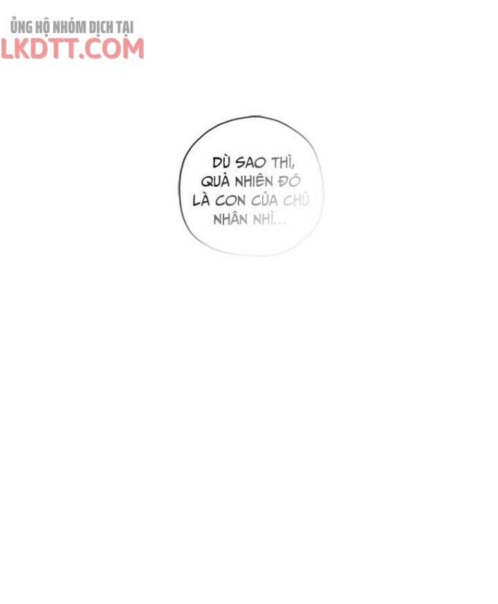 Ta Trở Thành Con Gái Nuôi Của Nam Chính Chapter 6 - 22