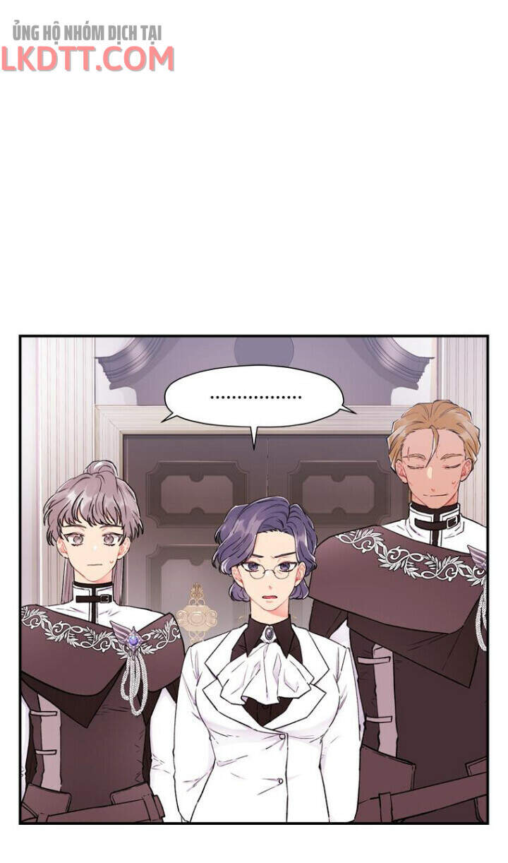 Ta Trở Thành Con Gái Nuôi Của Nam Chính Chapter 6 - 27