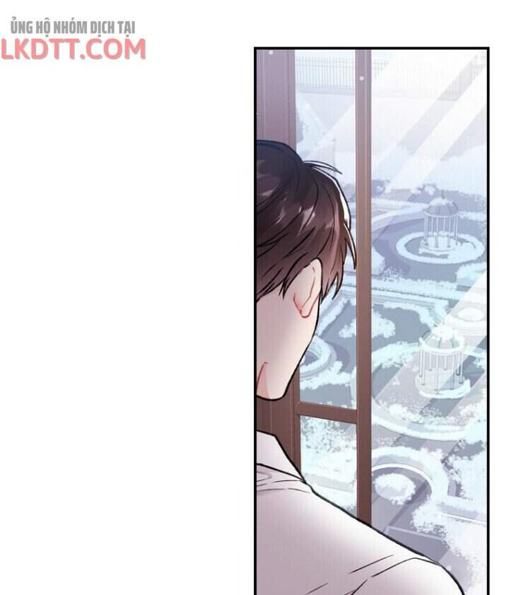 Ta Trở Thành Con Gái Nuôi Của Nam Chính Chapter 6 - 30