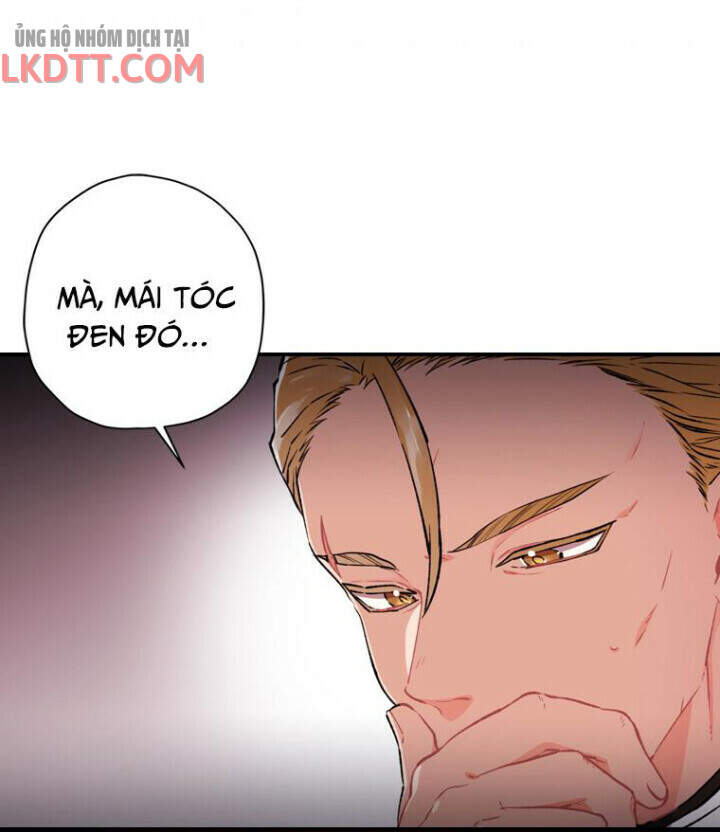 Ta Trở Thành Con Gái Nuôi Của Nam Chính Chapter 6 - 44