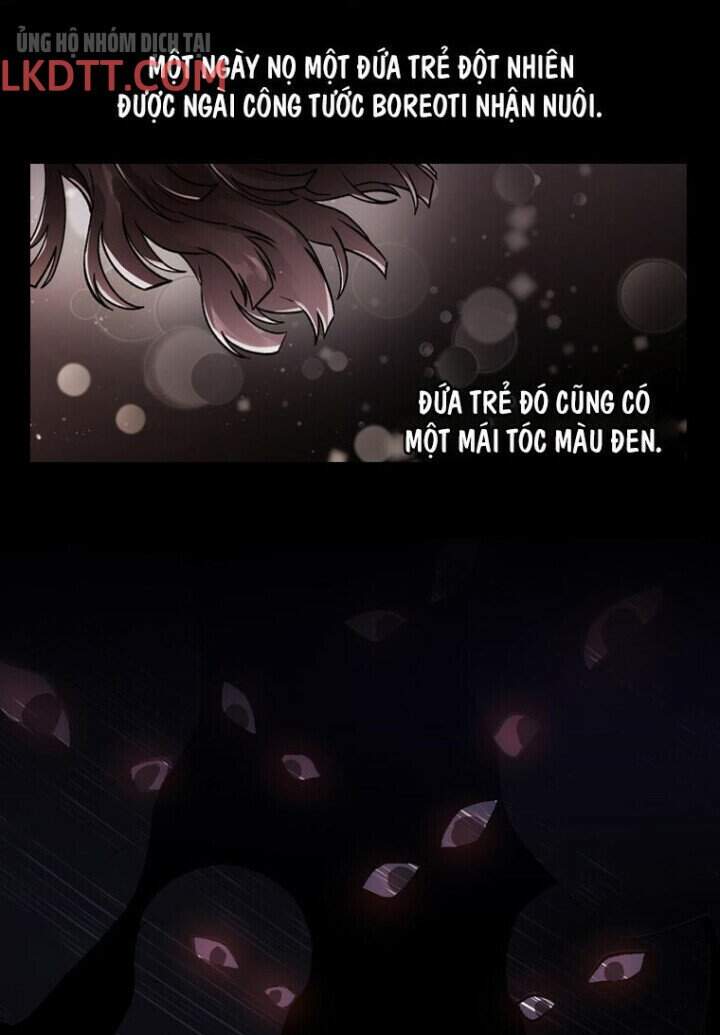 Ta Trở Thành Con Gái Nuôi Của Nam Chính Chapter 6 - 46