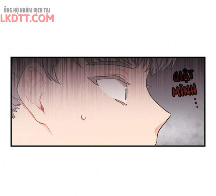 Ta Trở Thành Con Gái Nuôi Của Nam Chính Chapter 6 - 64