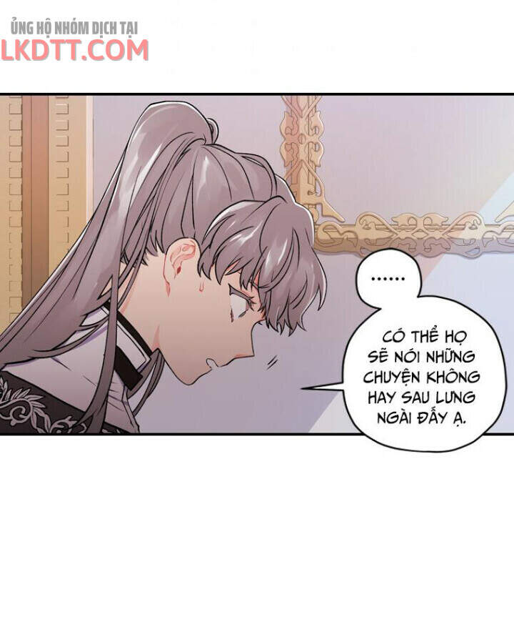Ta Trở Thành Con Gái Nuôi Của Nam Chính Chapter 6 - 65