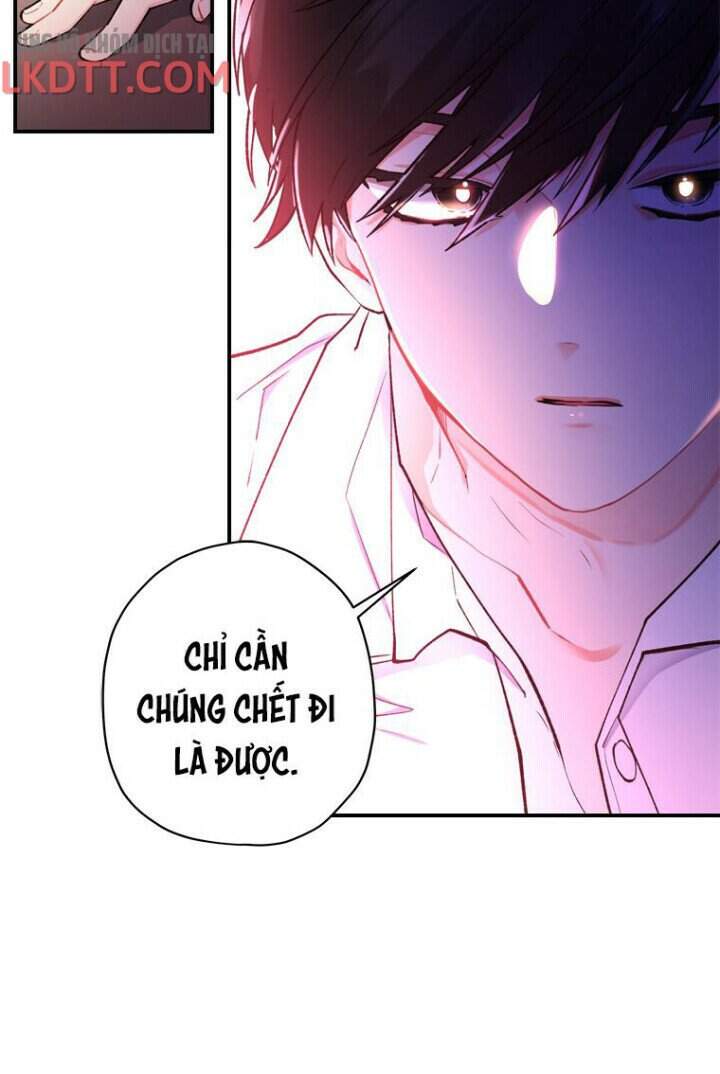 Ta Trở Thành Con Gái Nuôi Của Nam Chính Chapter 6 - 68