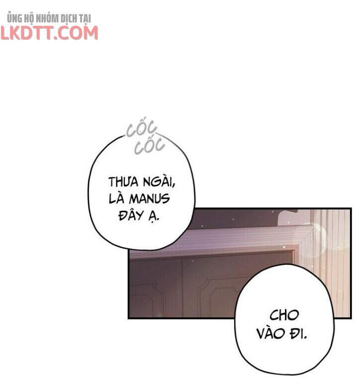 Ta Trở Thành Con Gái Nuôi Của Nam Chính Chapter 6 - 71