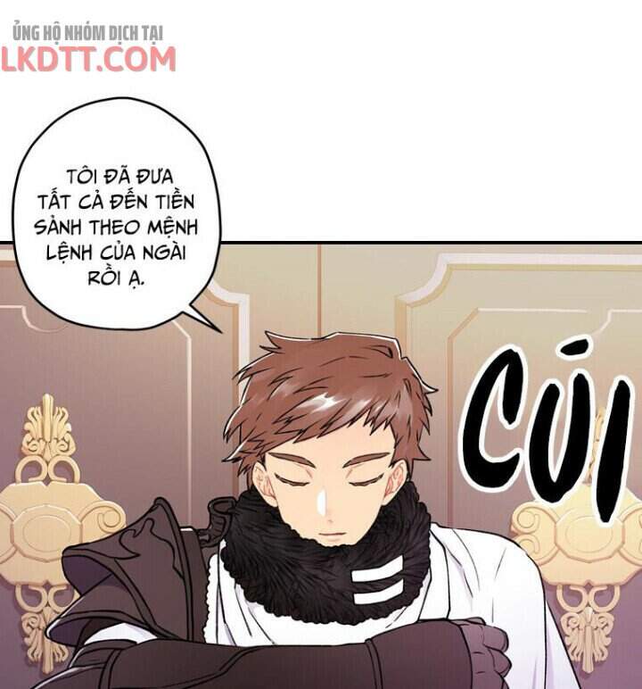 Ta Trở Thành Con Gái Nuôi Của Nam Chính Chapter 6 - 72