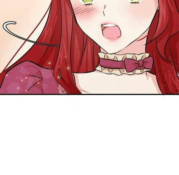 Tiểu Thư Scarlet Chapter 3 - 3