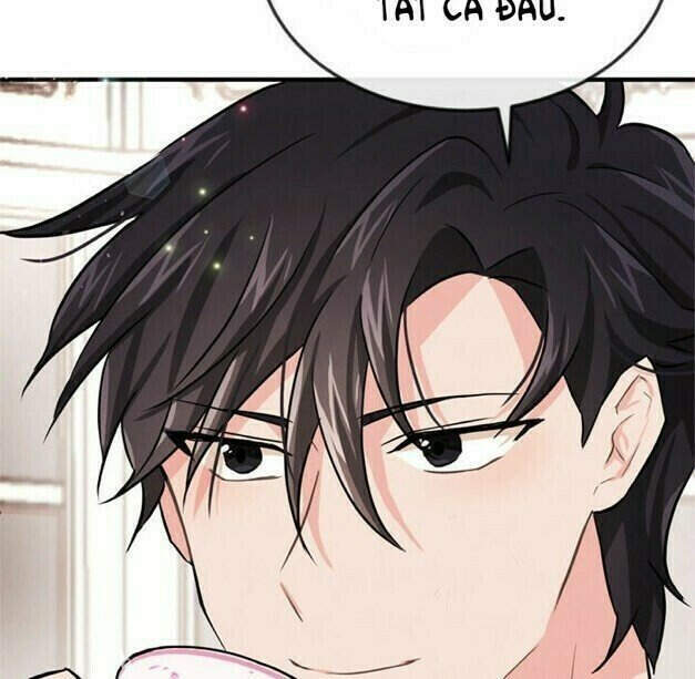 Tiểu Thư Scarlet Chapter 3 - 31