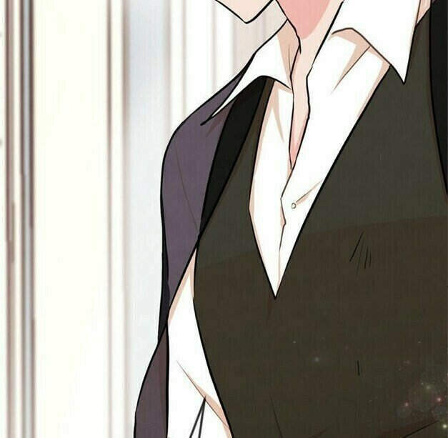 Tiểu Thư Scarlet Chapter 3 - 35