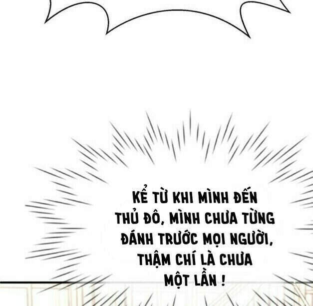 Tiểu Thư Scarlet Chapter 3 - 39