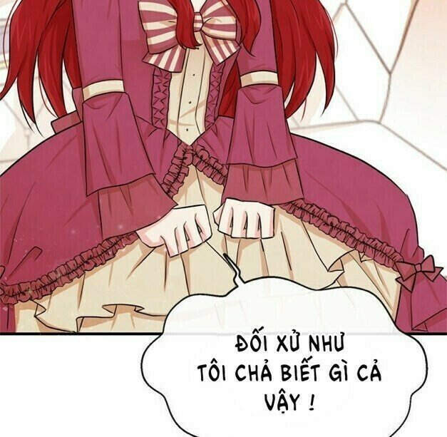 Tiểu Thư Scarlet Chapter 3 - 43