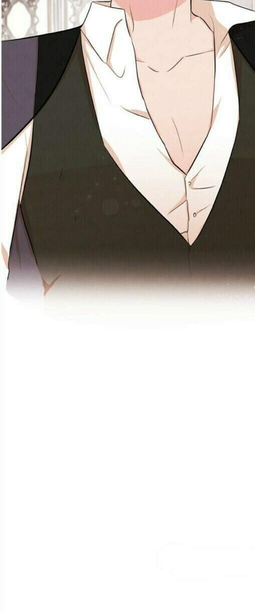 Tiểu Thư Scarlet Chapter 3 - 49