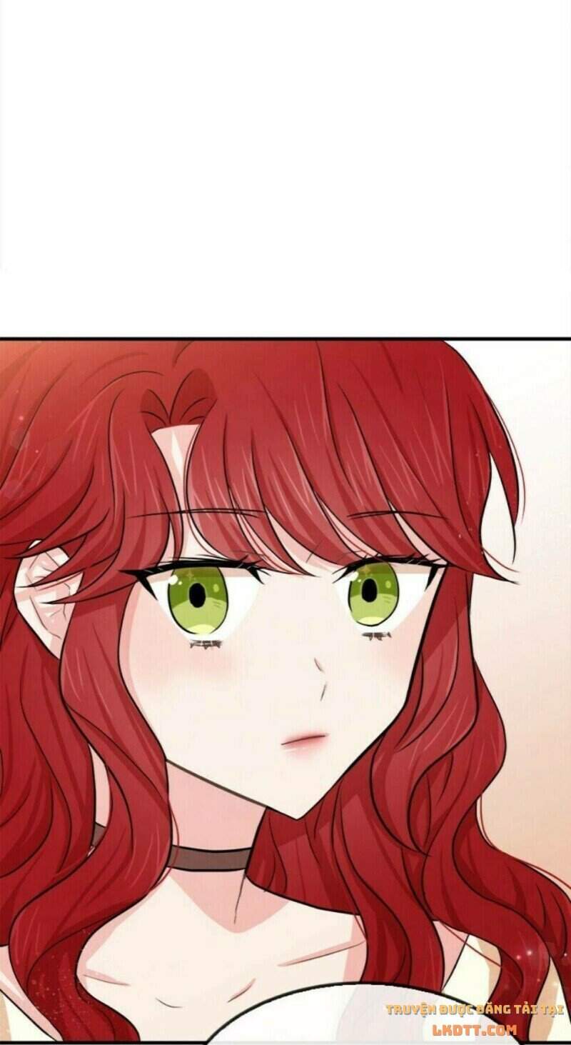 Tiểu Thư Scarlet Chapter 10 - 17