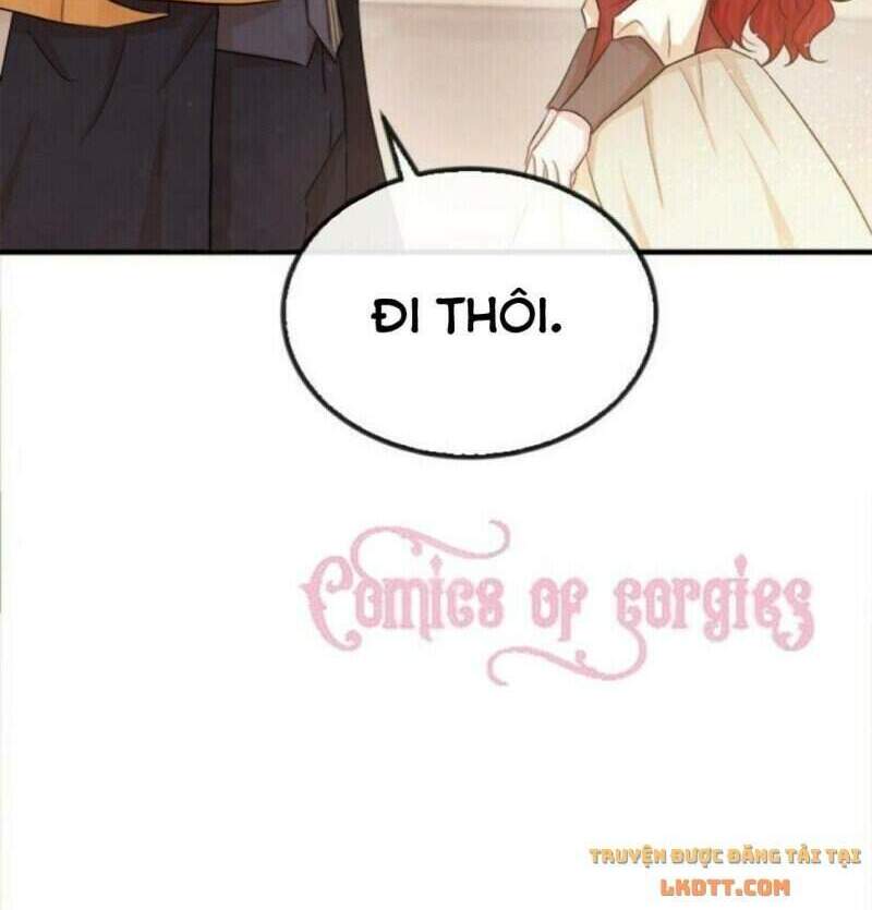 Tiểu Thư Scarlet Chapter 10 - 23