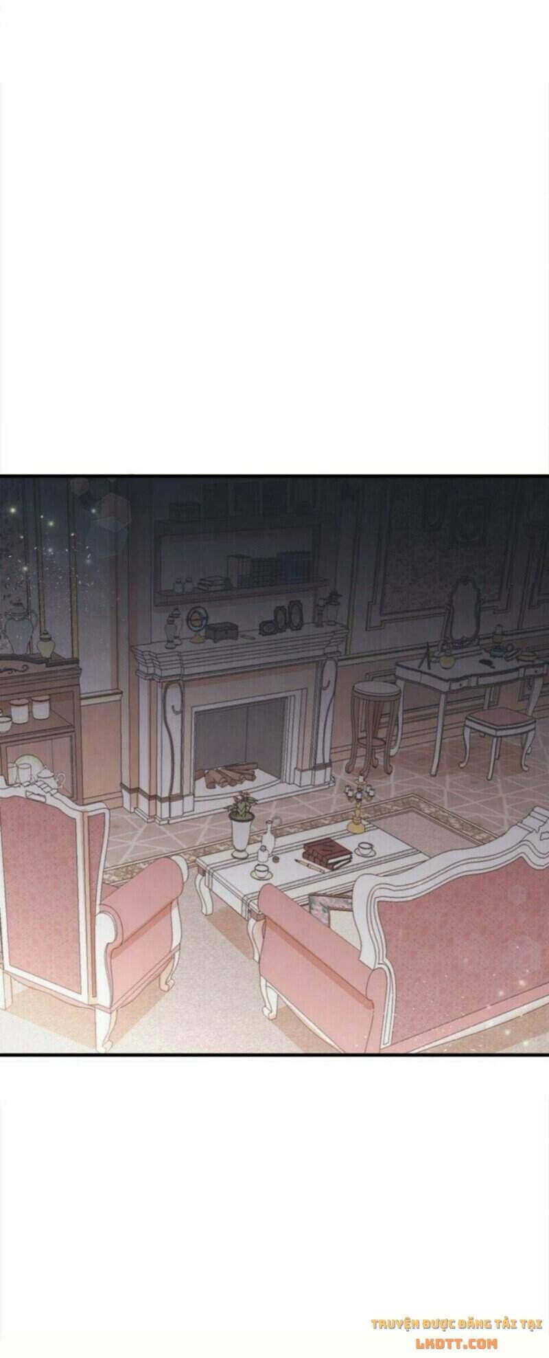 Tiểu Thư Scarlet Chapter 10 - 26