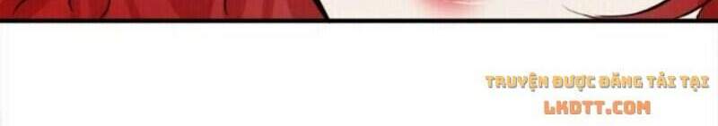 Tiểu Thư Scarlet Chapter 10 - 28