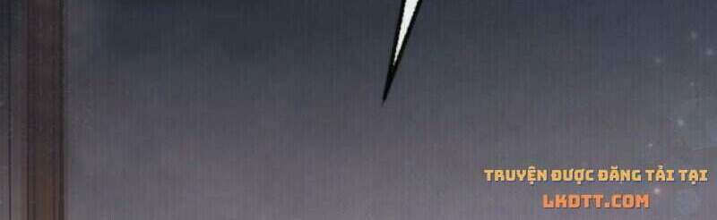 Tiểu Thư Scarlet Chapter 10 - 30