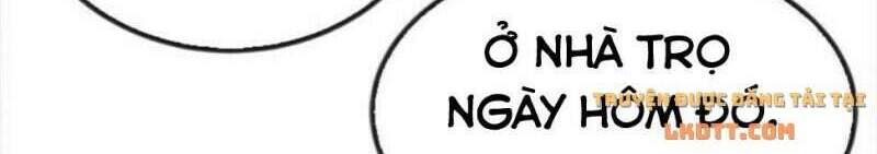 Tiểu Thư Scarlet Chapter 10 - 39