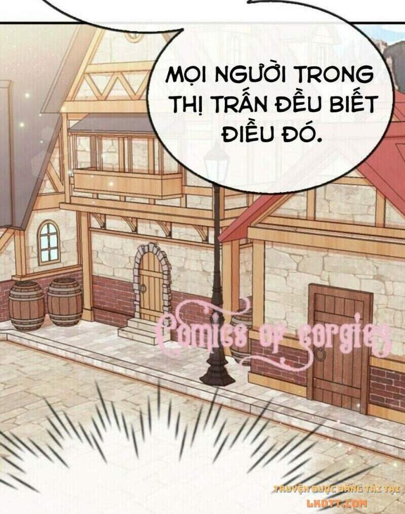 Tiểu Thư Scarlet Chapter 10 - 5