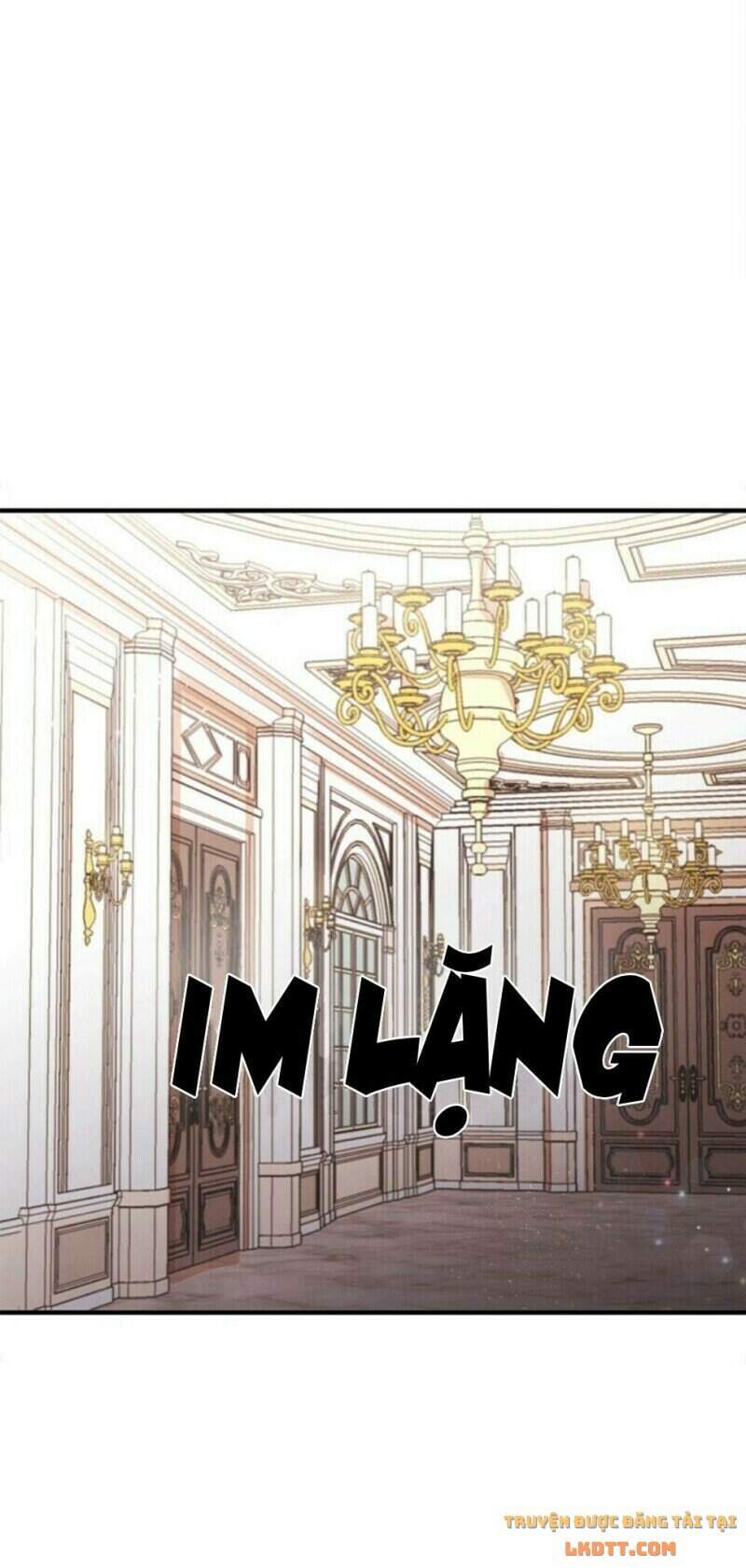 Tiểu Thư Scarlet Chapter 10 - 43