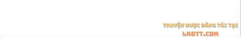 Tiểu Thư Scarlet Chapter 10 - 49