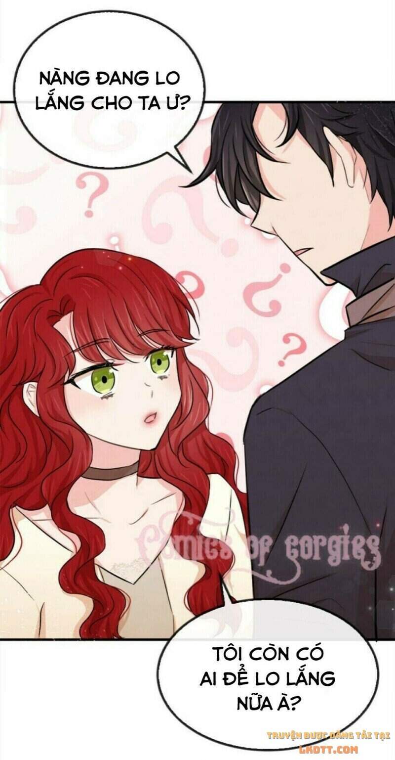 Tiểu Thư Scarlet Chapter 10 - 51