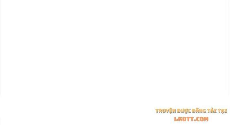 Tiểu Thư Scarlet Chapter 10 - 55