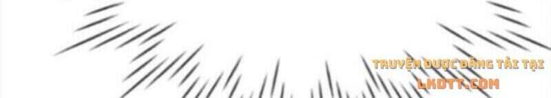 Tiểu Thư Scarlet Chapter 10 - 57