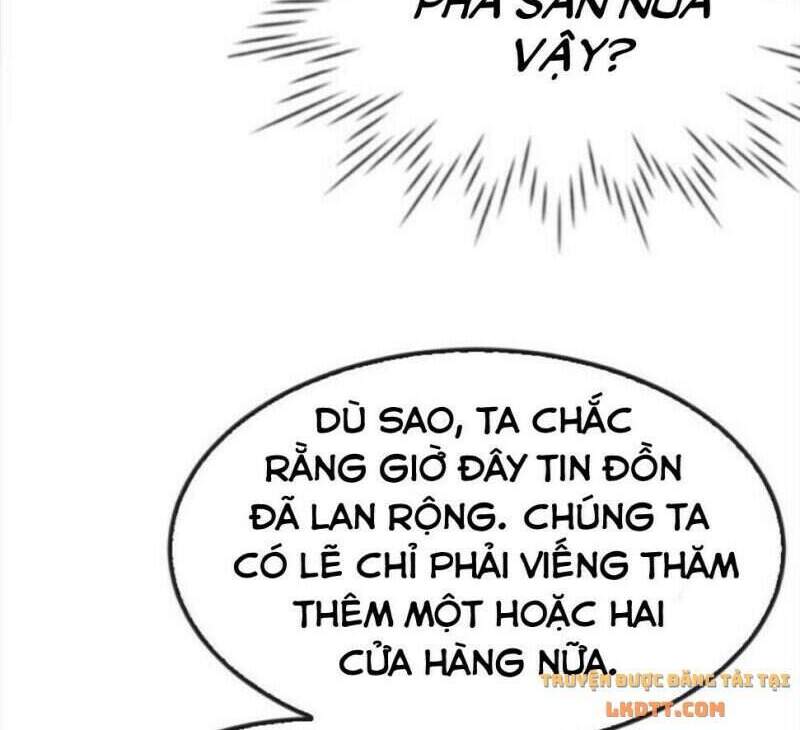 Tiểu Thư Scarlet Chapter 10 - 7