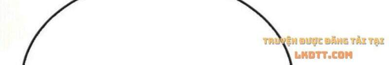 Tiểu Thư Scarlet Chapter 10 - 63