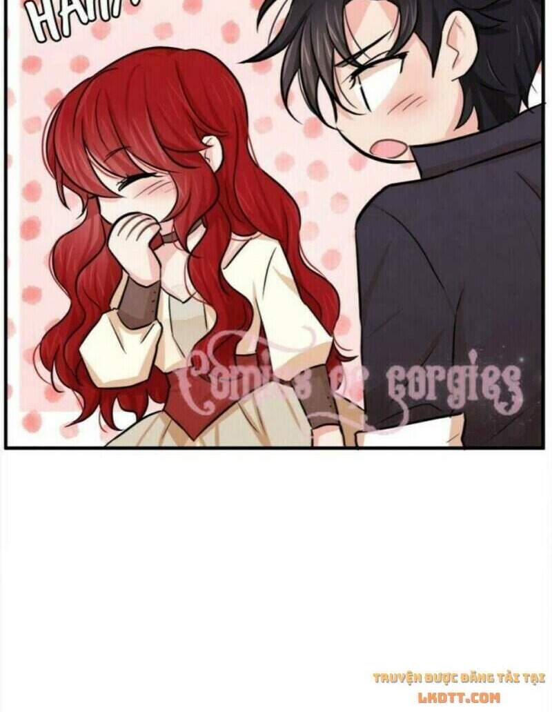 Tiểu Thư Scarlet Chapter 10 - 70